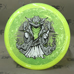 Meridian Discs - Marbled Clarus - Ravine - USDGC