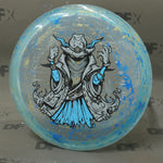 Meridian Discs - Marbled Clarus - Ravine - USDGC