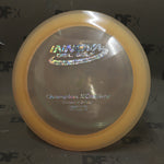 Innova Champion XCaliber