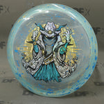 Meridian Discs - Marbled Clarus - Ravine - USDGC