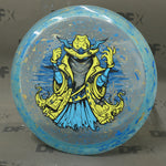 Meridian Discs - Marbled Clarus - Ravine - USDGC