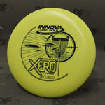 Innova DX Xero