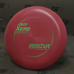 Innova R Pro Xero