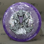 Meridian Discs - Marbled Clarus - Ravine - USDGC