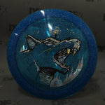 DGA Spark Rogue - Embark