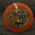 DGA Spark Rogue - Embark