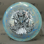 Meridian Discs - Marbled Clarus - Ravine - USDGC