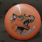 DGA ATMOS Surf - Embark