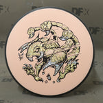 MVP Electron Soft Entropy - Squirrpion