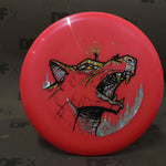 DGA ATMOS Surf - Embark