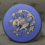 MVP Electron Soft Entropy - Squirrpion