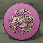 MVP Electron Soft Entropy - Squirrpion