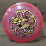 Thought Space Athletics Persona VEX - Squirrpion