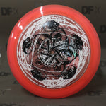 Innova Champion Invictus - DFX Misprint