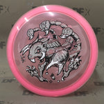 Thought Space Athletics Persona VEX - Squirrpion