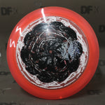 Innova Champion Invictus - DFX Misprint