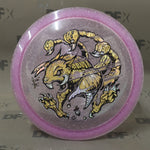 Thought Space Athletics Persona VEX - Squirrpion