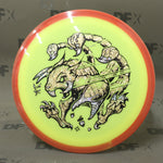 Axiom SimonLine Neutron Time-Lapse (retooled) - Squirrpion