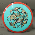 Axiom SimonLine Neutron Time-Lapse (retooled) - Squirrpion