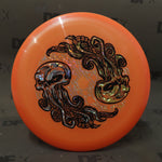 DGA ATMOS Surf - Cthuloop