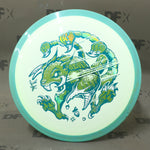 Axiom SimonLine Neutron Time-Lapse (retooled) - Squirrpion