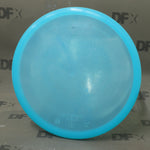 Trash Panda - Premium - Canyon - Squirrpion