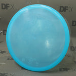 Trash Panda - Premium - Canyon - Squirrpion