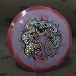 Discraft ESP Passion - You Shall Not Pass