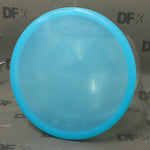 Trash Panda - Premium - Canyon - Squirrpion