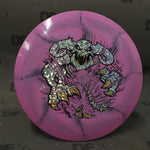 Discraft ESP Passion - You Shall Not Pass