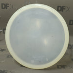 Trash Panda - Premium - Canyon - Squirrpion