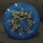 Discraft ESP Passion - You Shall Not Pass