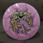 Discraft ESP Passion - You Shall Not Pass