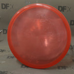 Trash Panda - Premium - Canyon - Squirrpion