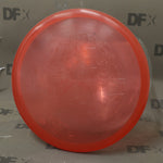 Trash Panda - Premium - Canyon - Squirrpion