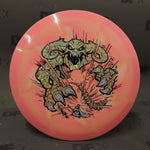Discraft ESP Passion - You Shall Not Pass