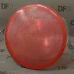 Trash Panda - Premium - Canyon - Squirrpion