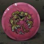 Discraft ESP Passion - You Shall Not Pass