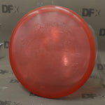 Trash Panda - Premium - Canyon - Squirrpion