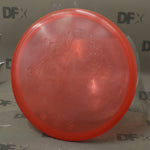 Trash Panda - Premium - Canyon - Squirrpion