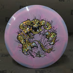 Discraft ESP Passion - You Shall Not Pass