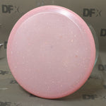 Trash Panda - Phone Case - Inner Core - Squirrpion