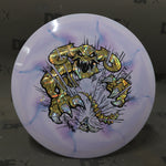 Discraft ESP Passion - You Shall Not Pass