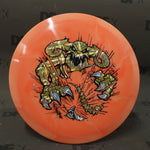 Discraft ESP Passion - You Shall Not Pass
