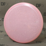 Trash Panda - Phone Case - Inner Core - Squirrpion