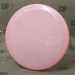 Trash Panda - Phone Case - Inner Core - Squirrpion