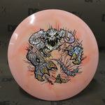 Discraft ESP Passion - You Shall Not Pass