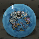Discraft ESP Passion - You Shall Not Pass