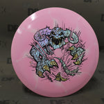 Discraft ESP Passion - You Shall Not Pass