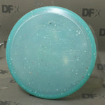 Trash Panda - Phone Case - Inner Core - Squirrpion